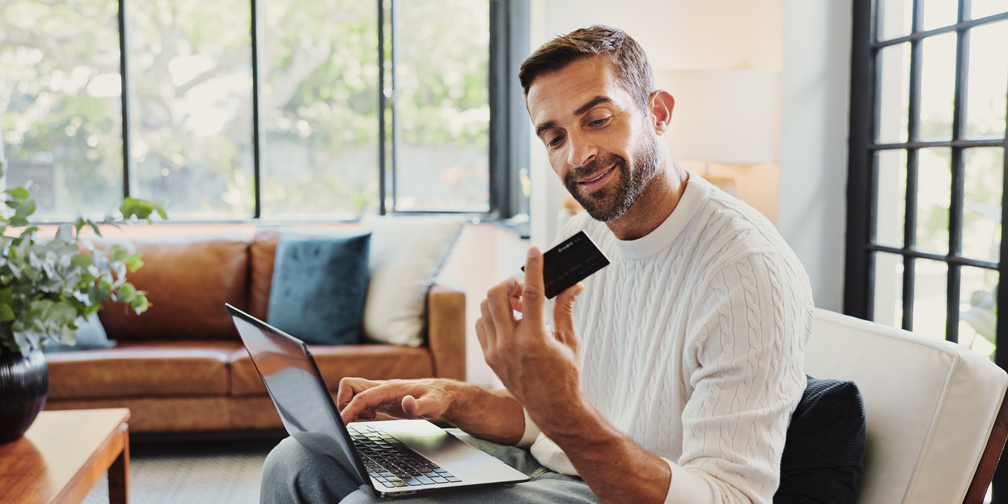 Digitalización del proceso de contratación de seguros
