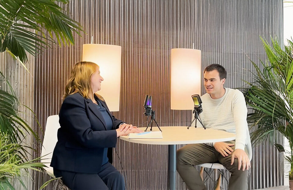 Cybersecurity and NIS2: A strategic challenge for companies (part 2)