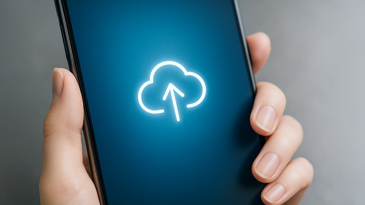 From Cloud migration to incident management maturity