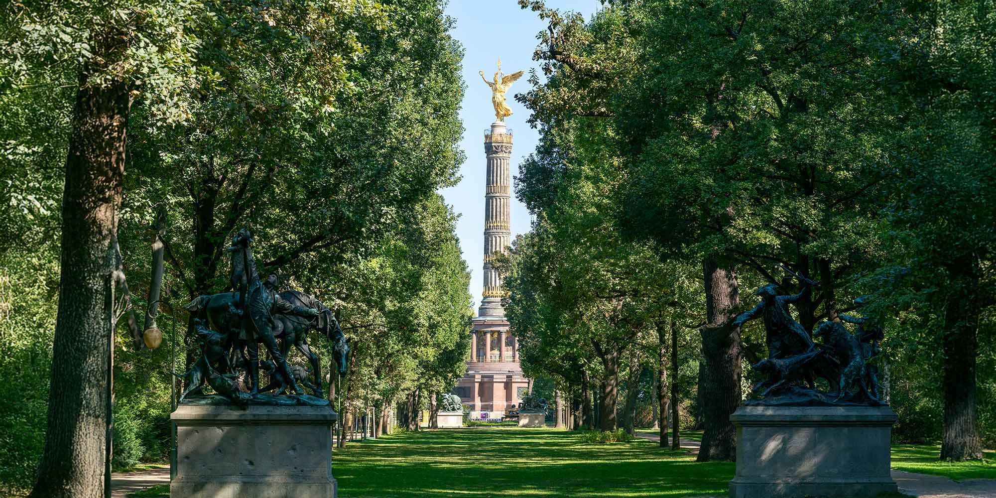 Conservación digital del patrimonio