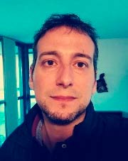 David Crespo