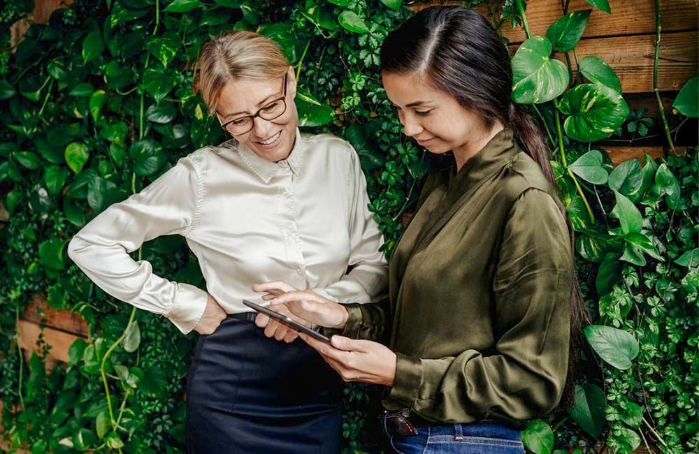 Ecoembes, de la mano de Telefónica Tech, recibe la certificación ISO 27001 Ecoembes, de la mano de Telefónica Tech, recibe la certificación ISO 27001