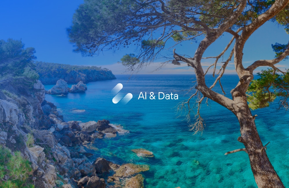 Tourism trends report in Spain during summer 2025 with Smart Steps