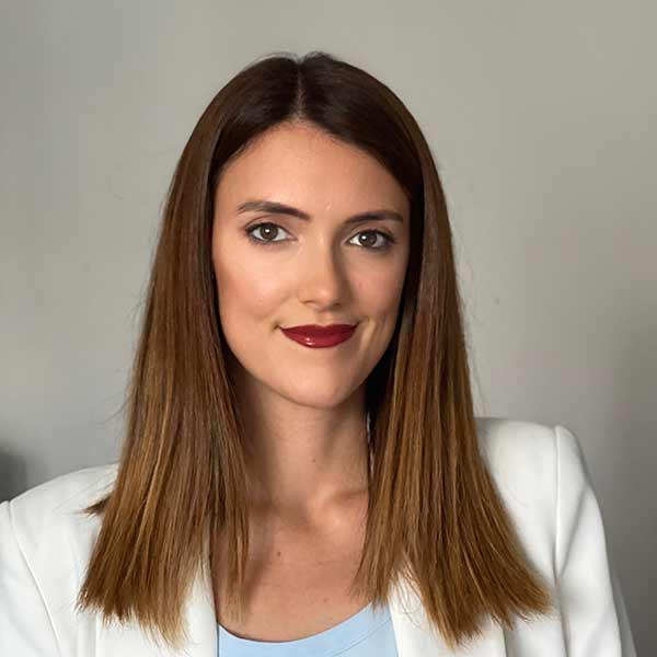 Laura Vico
