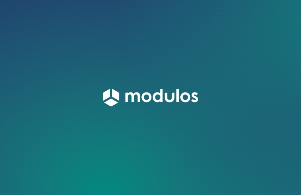 Telefónica Tech and Modulos promote responsible AI governance