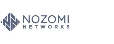 Nozomi-Networks