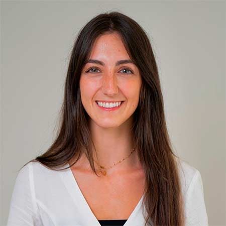 Paula Guijarro