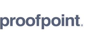 Proofpoint