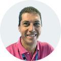 Ricardo Romero