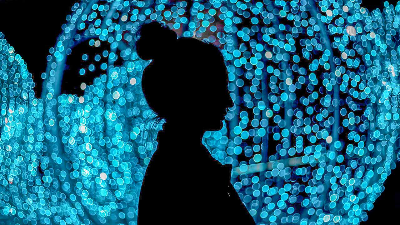 Shadow AI: how unsupervised AI tools are challenging enterprise security