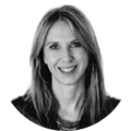 Silvia García Nieto