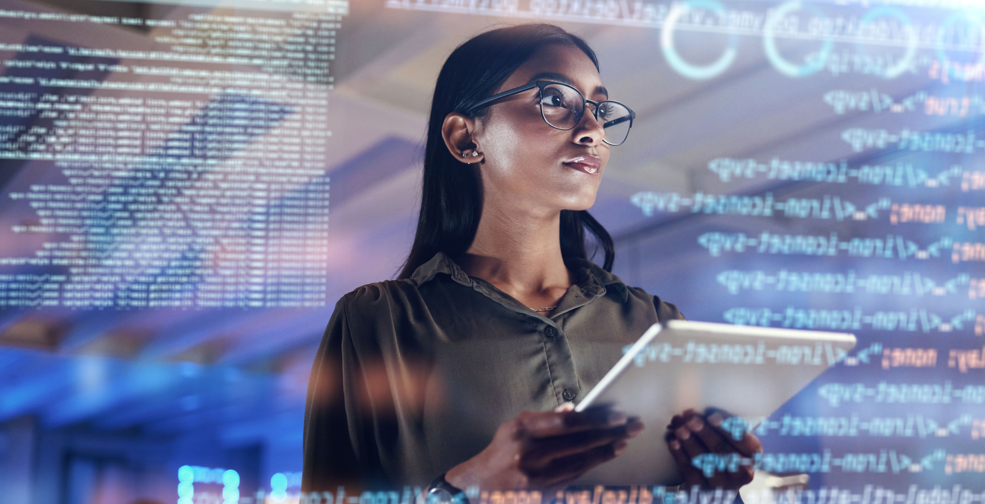 UK utility strengthens cyber resilience with advanced SIEM Management