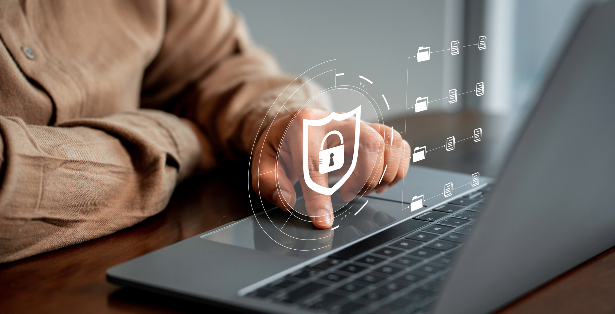 Managed Detection & Response