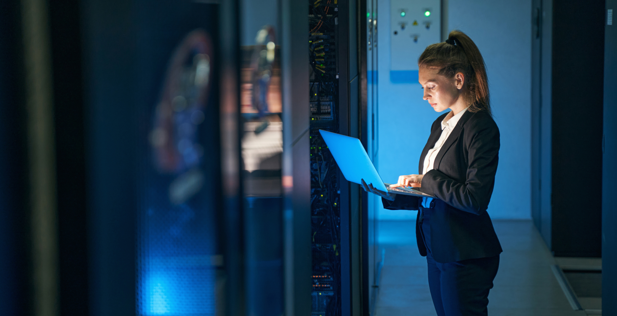 Digital Risk Protection