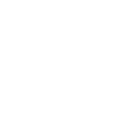 Cetaqua