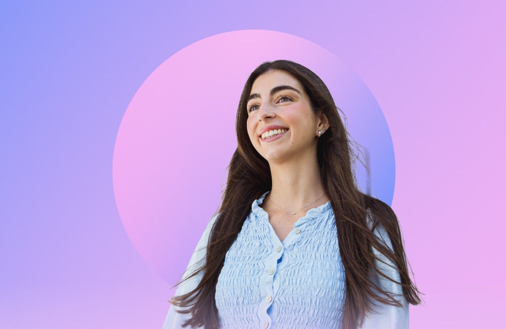 Llega la a edición de Futuro Talento WomenWithTech