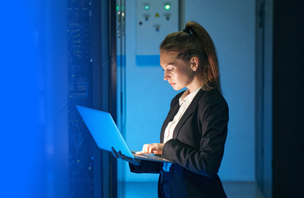 Industry Leaders 2025: el dato como palanca de la transformación industrial