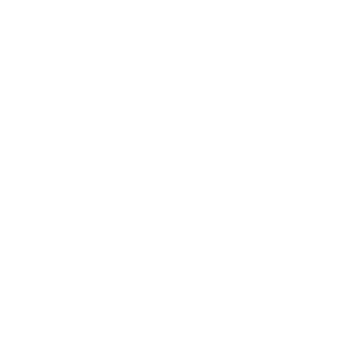 Caso de éxito anónimo