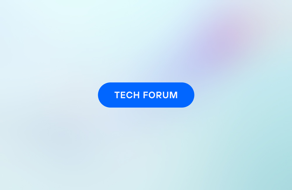 Tech Forum: Protegiendo la información en la era Copilot. Cómo implementamos M Copilot de forma segura y gobernada en el Grupo Telefónica