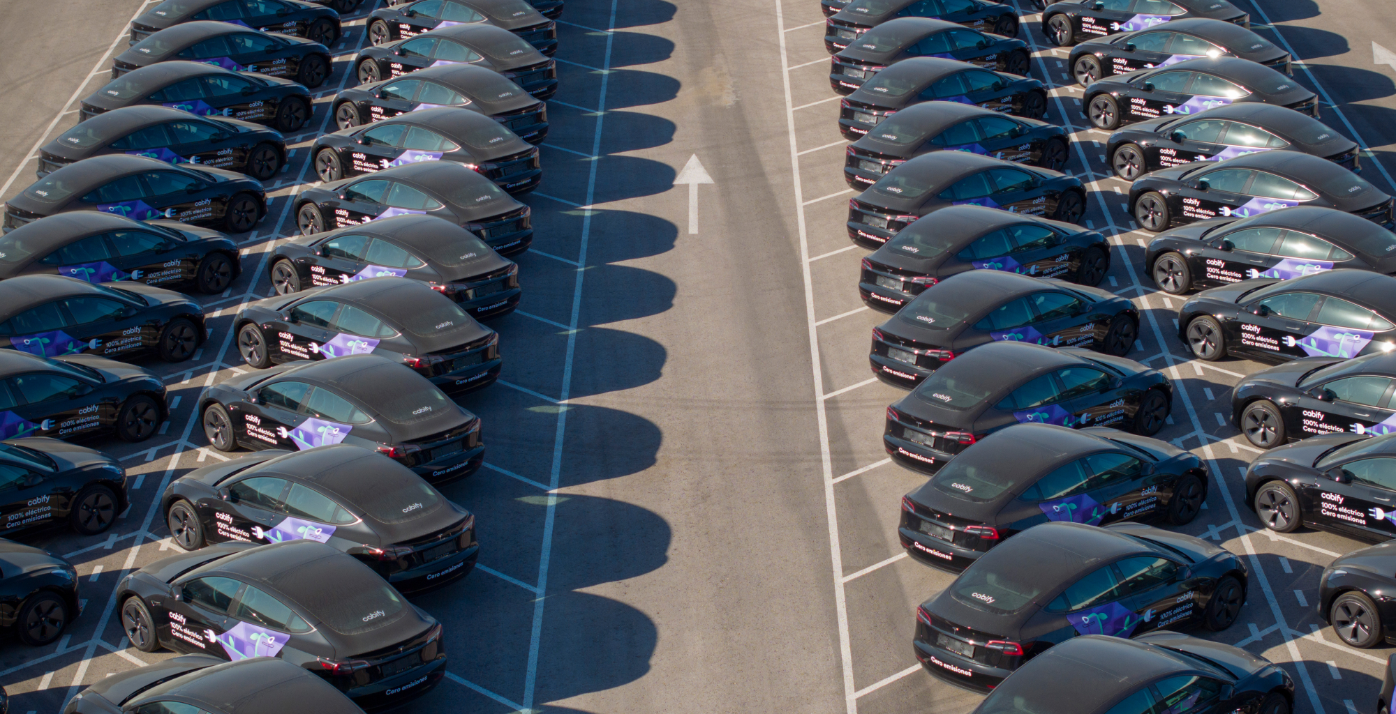  Learn more about efficient fleet management