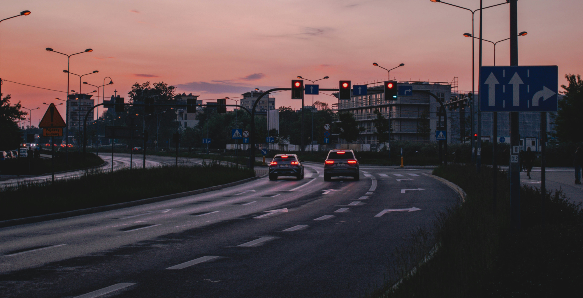 Conoce más sobre gestión eficiente de flotas