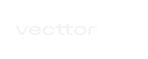 Grupo Vecttor