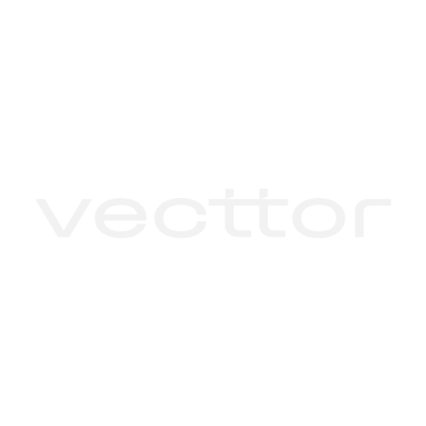 Grupo Vecttor