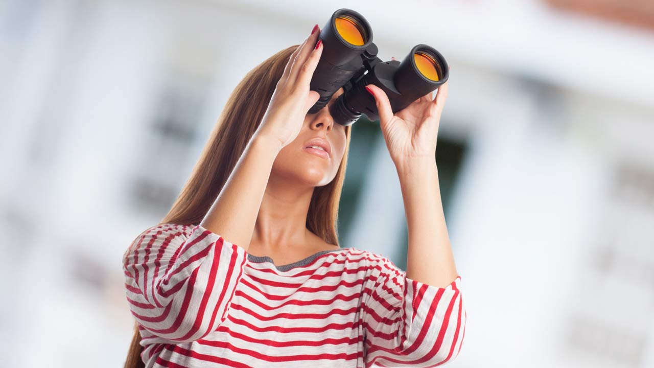 Cryptographic asset discovery: the prerequisite to inventory governance and QDay readiness