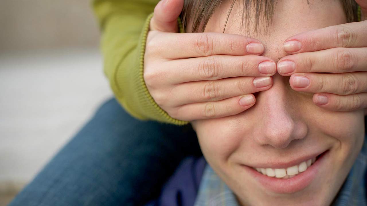 Information leaks in AI: the risk to sensitive data, reputation and compliance