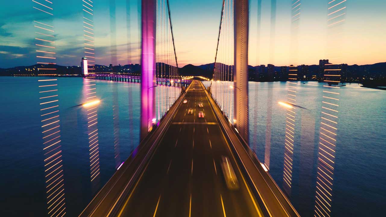 Kite Platform: capacidades IoT avanzadas para responder a las necesidades propias de cada sector