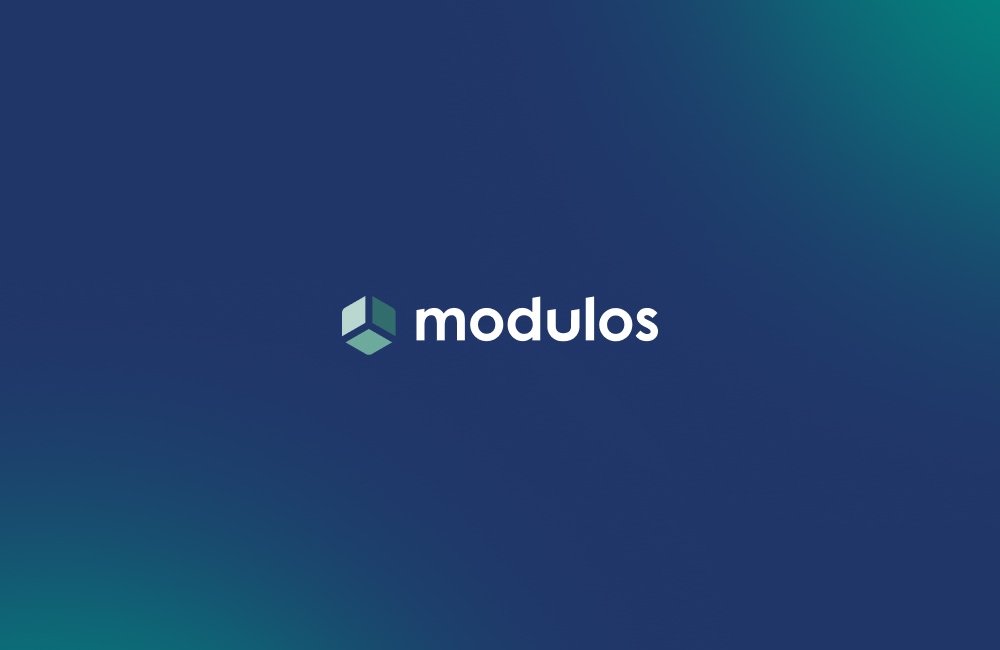 Firmamos un acuerdo comercial con Modulos para impulsar el gobierno responsable de la IA