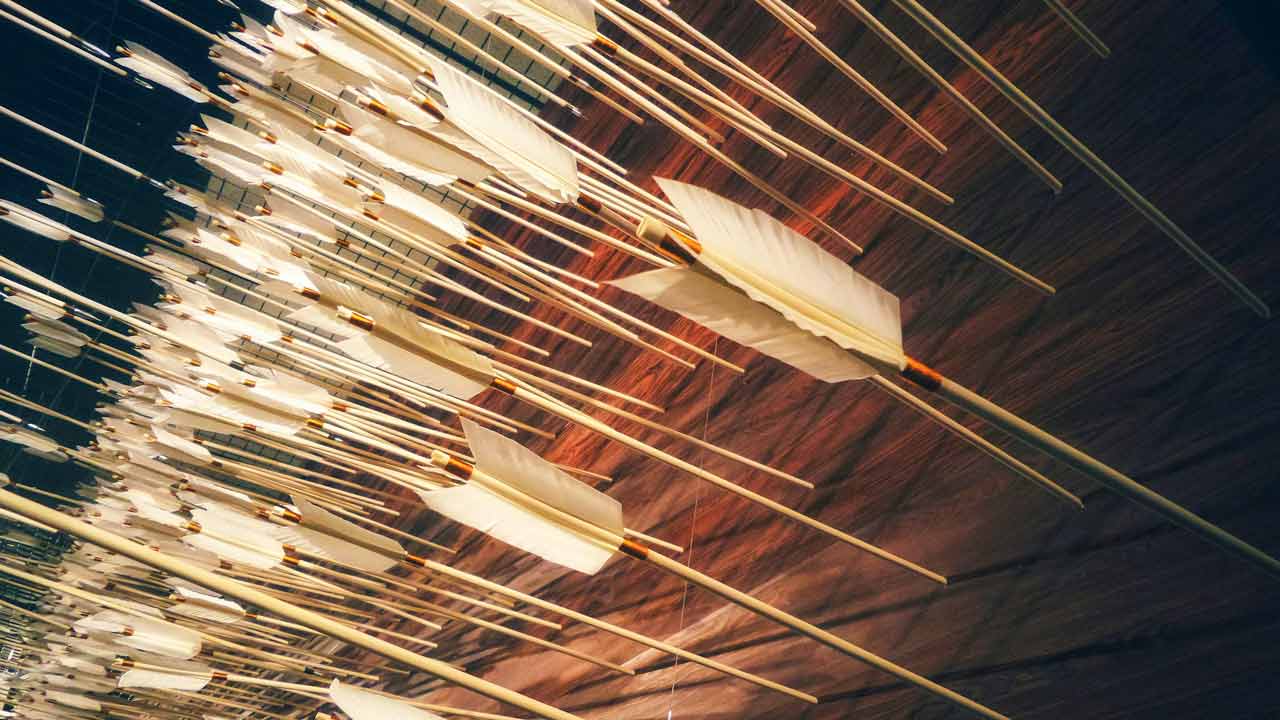 Ciberinteligencia en OT: anticiparse al ataque