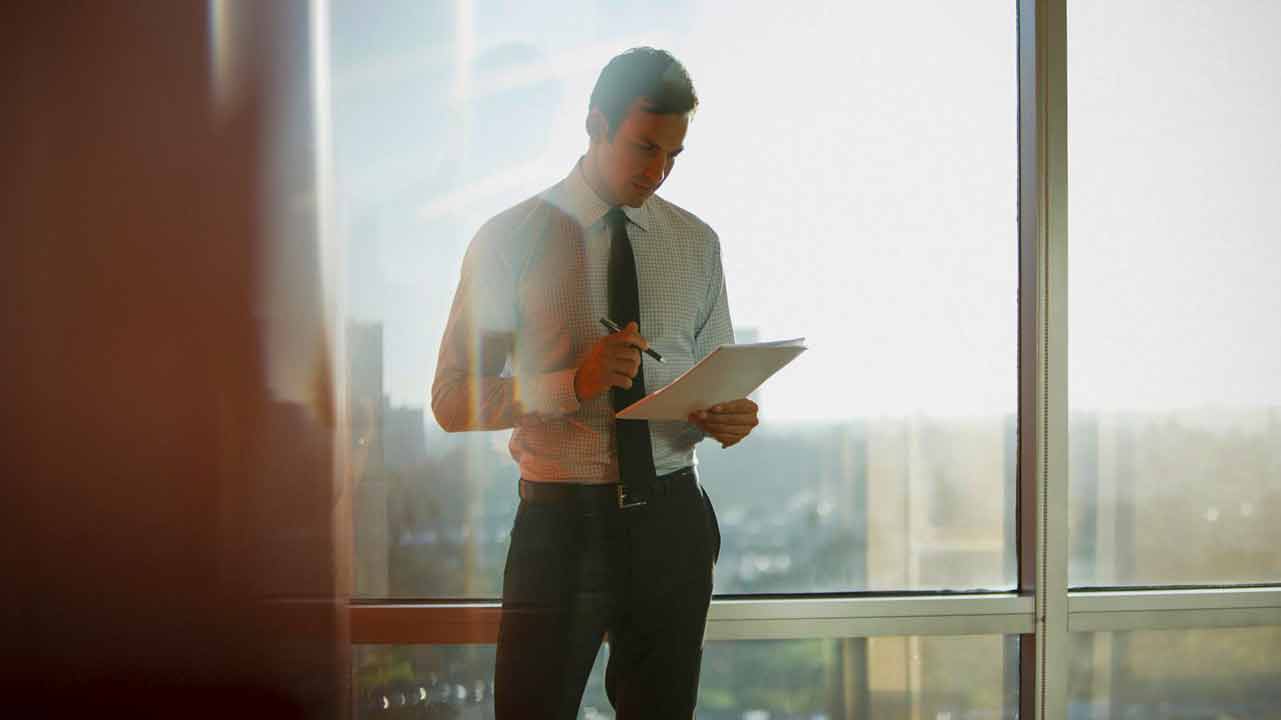 Retrieval Poisoning: cómo proteger la memoria corporativa de la IA frente a información contaminada