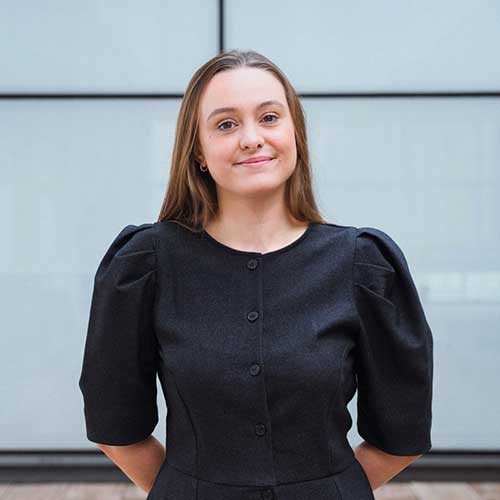 Sara Hernández García