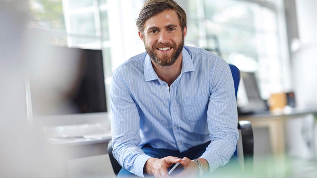 Seguridad en aplicaciones de IA: resiliencia más allá de la infraestructura