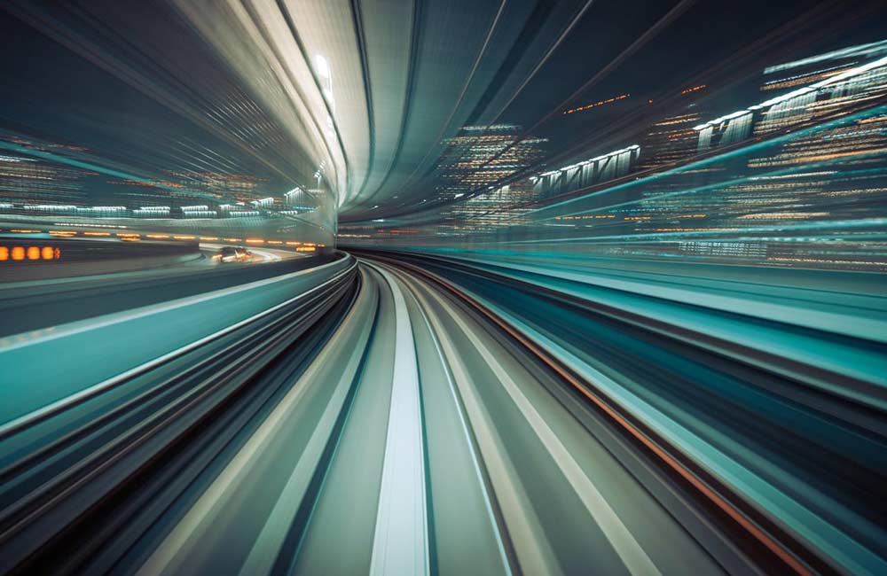 We consolidate our position as one of the global IoT connectivity leaders, according to Transforma Insights.