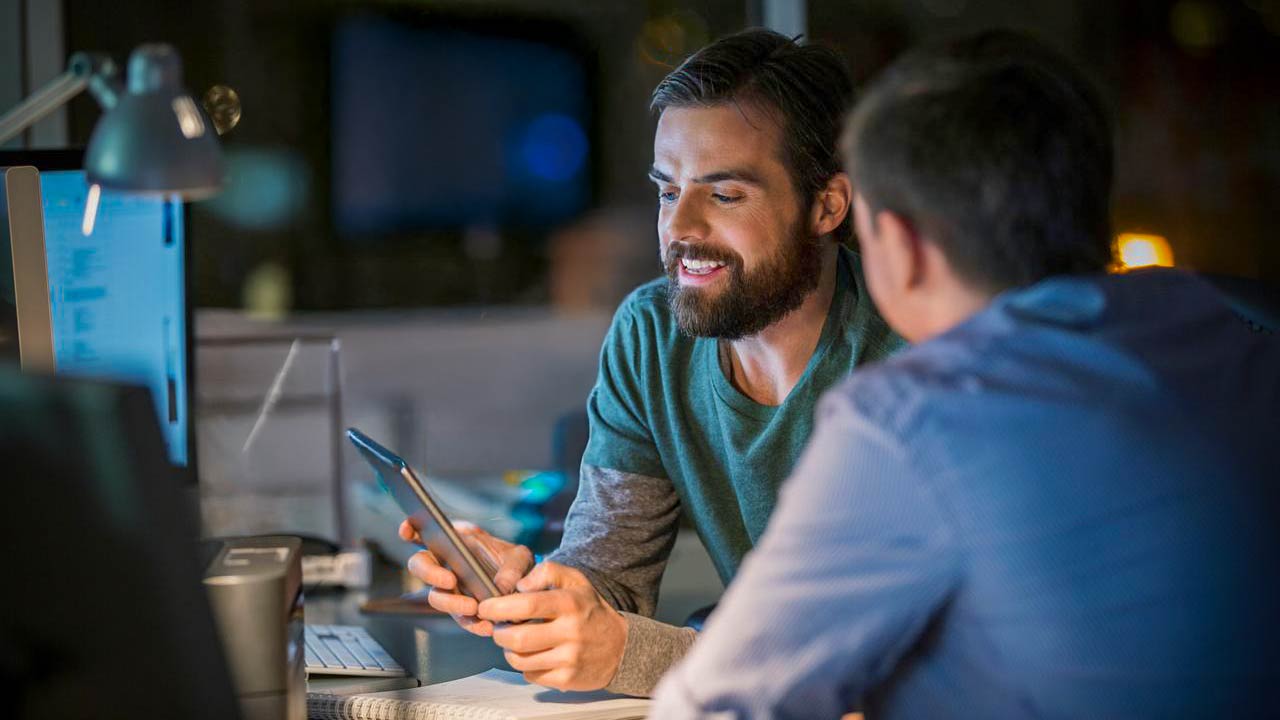 Automation in Cyber Security: are we ready?