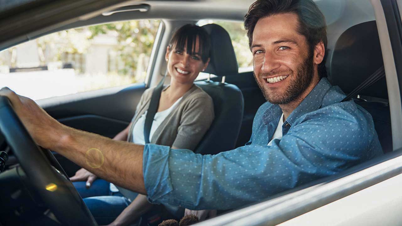 Todo lo que necesitas saber sobre la nueva baliza V16 conectada, obligatoria desde enero de 2026