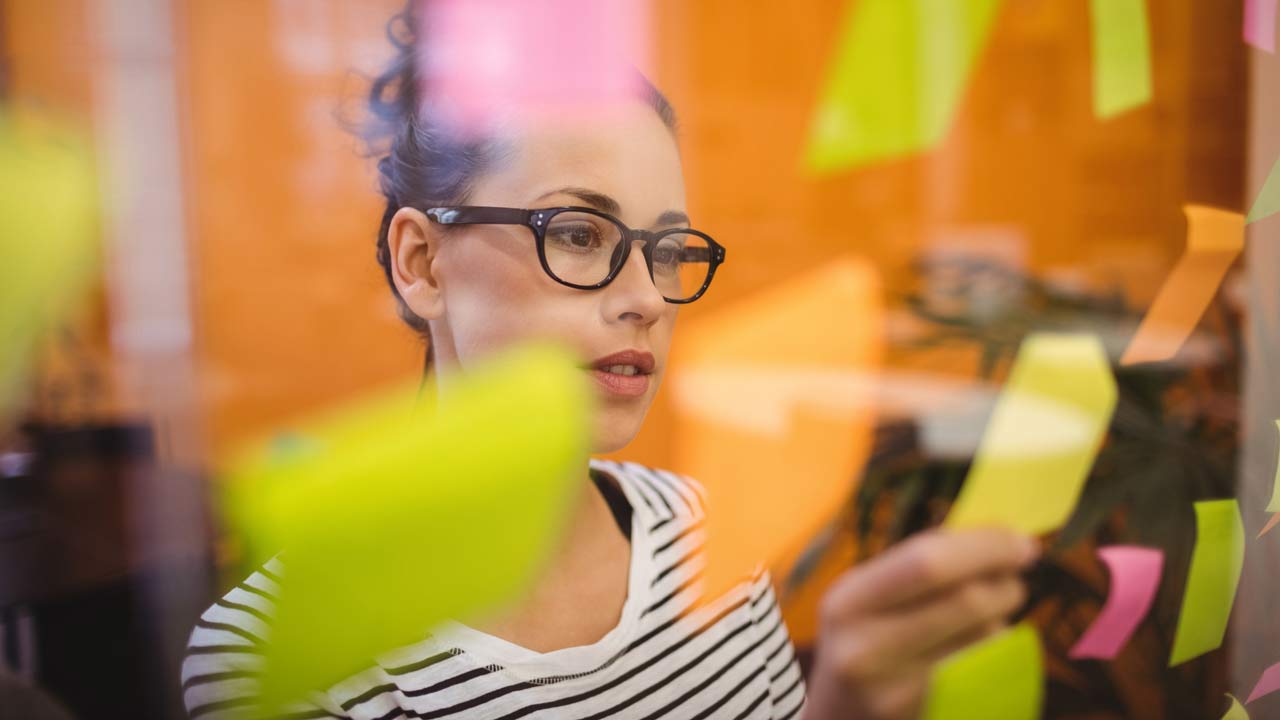 Data Storytelling: técnicas, ejemplos y herramientas para contar historias con datos