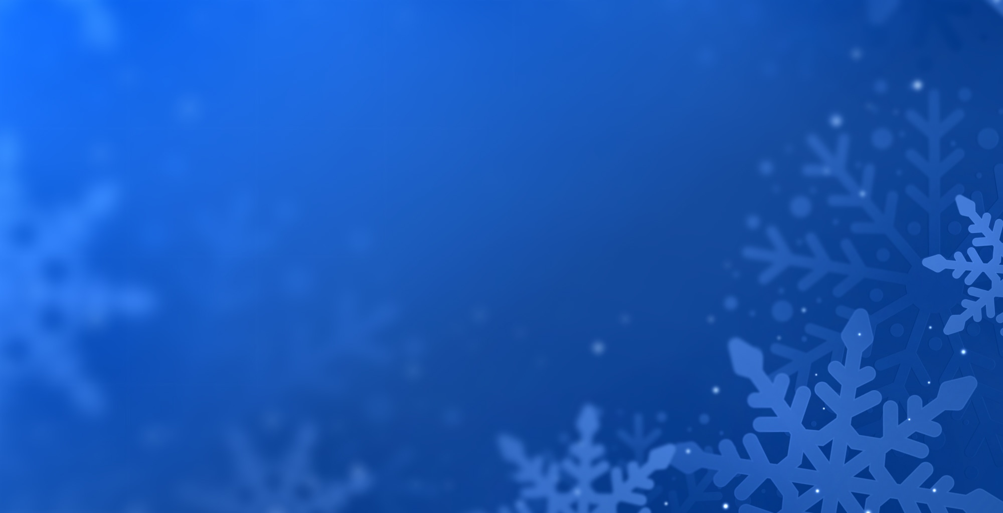 Cyber Tech Games IV: Christmas edition