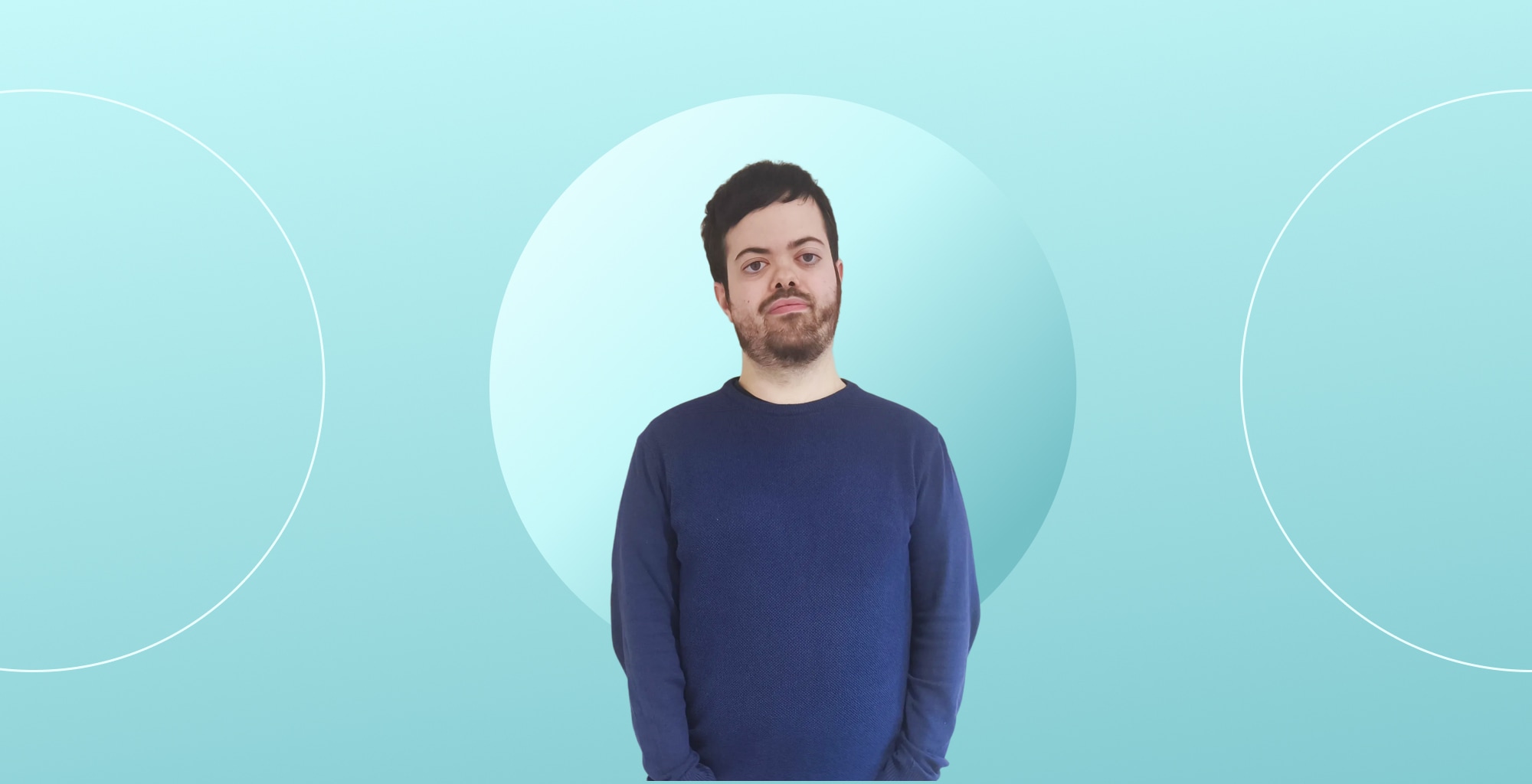 Rompiendo barreras: mi experiencia de inclusión y talento en Telefónica Tech