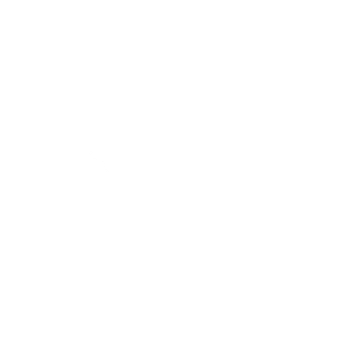 Vithas