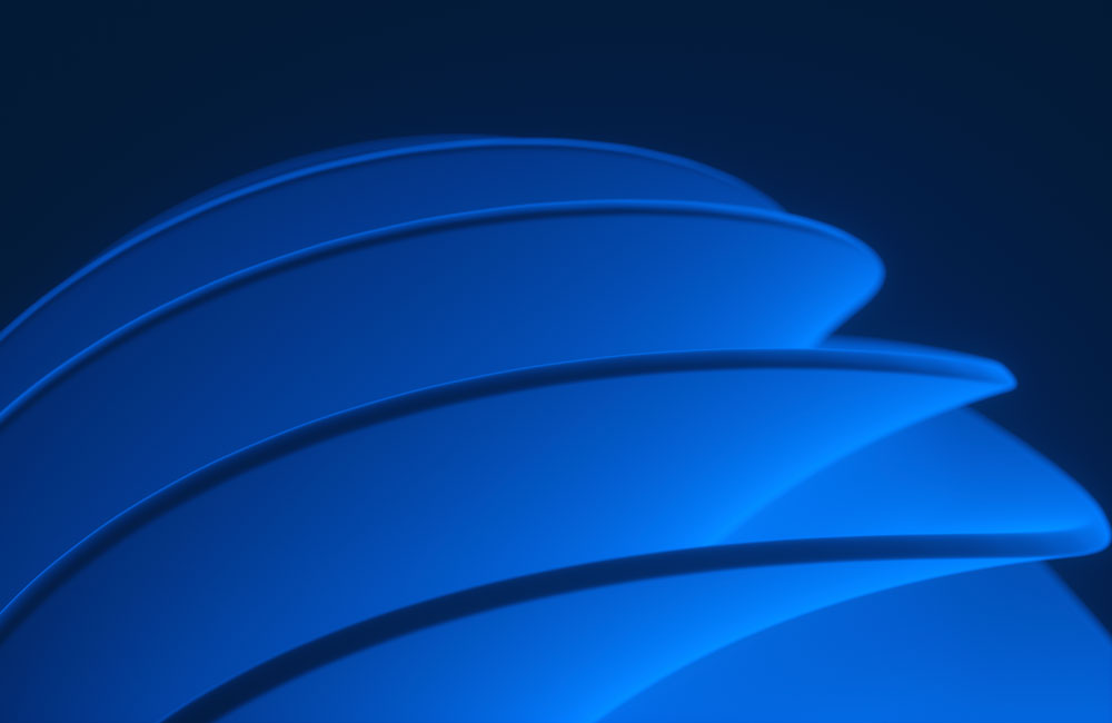 Cerramos un acuerdo estratégico con hiberus para asegurar la continuidad en Hispanoamérica y reforzar nuestro enfoque global