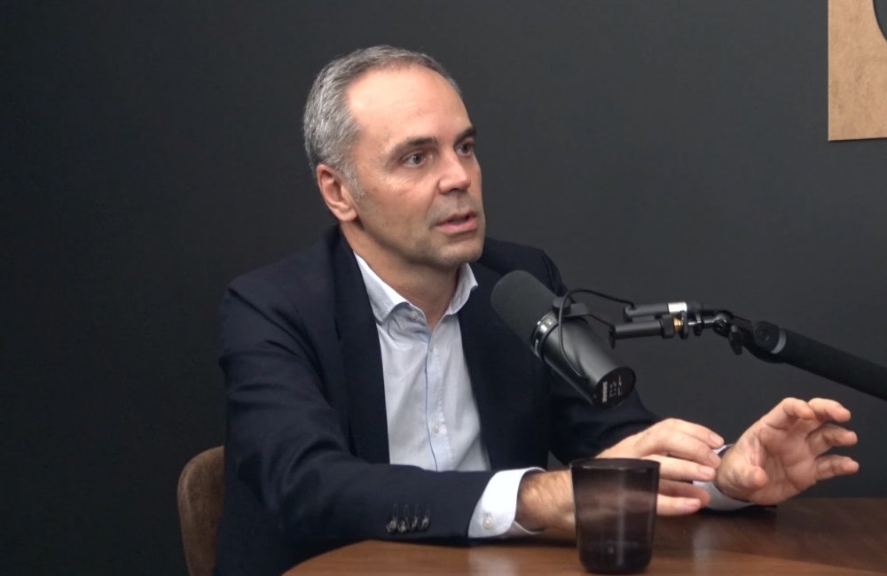 Exploramos cómo avanzar hacia los espacios comunes de datos europeos