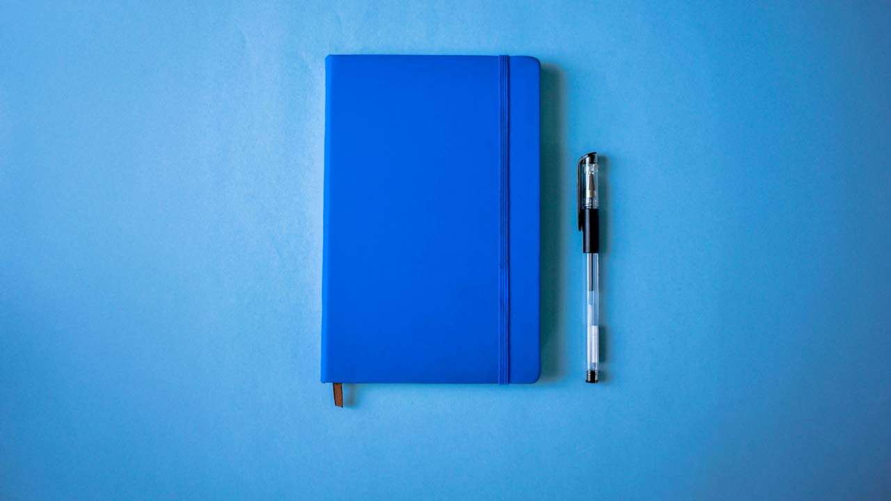 CBOM: advanced cryptographic visibility for risk management and post-quantum readiness