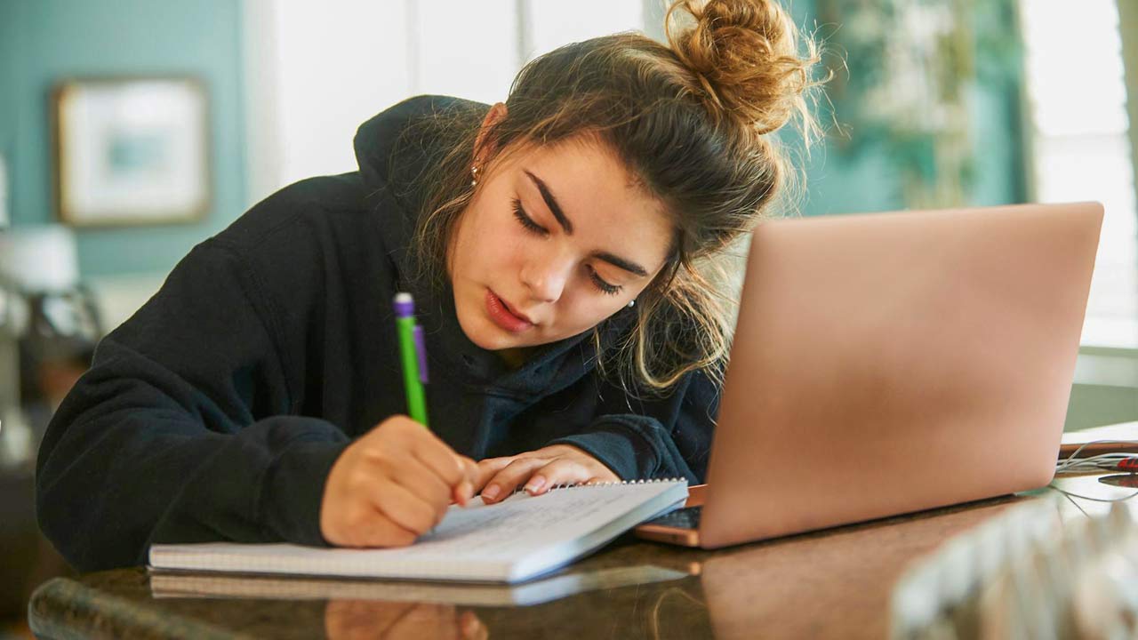 Detectar lo indetectable: herramientas de IA para identificar contenido generado por IA