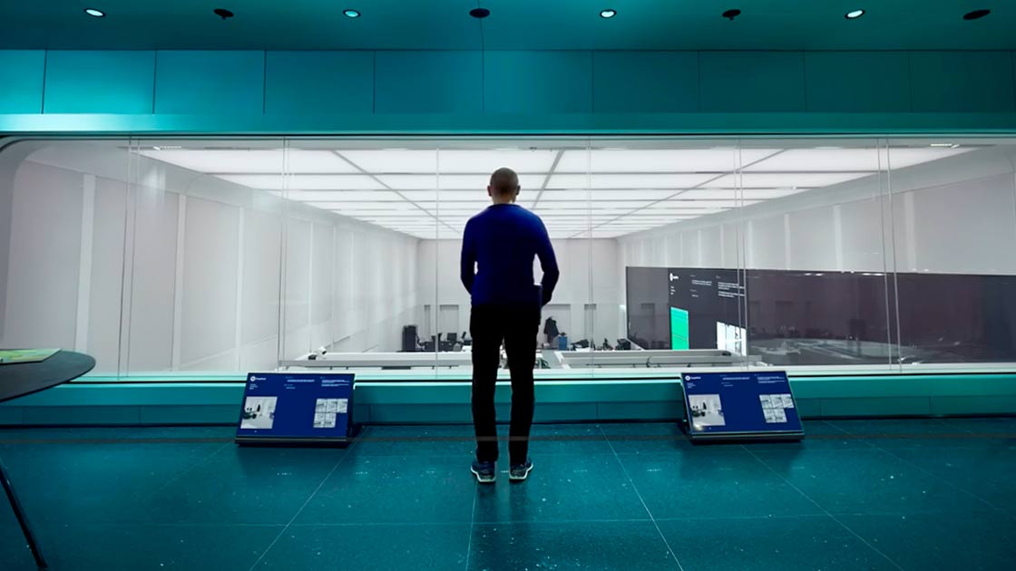 'The Thinking Game', un documental para entender cómo se construye la Inteligencia Artificial