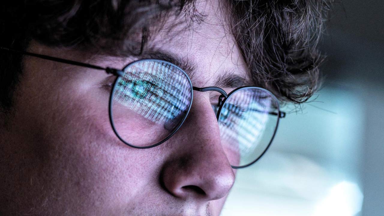 Visibilidad de activos criptográficos: clave para la mitigación de riesgos en ecosistemas digitales