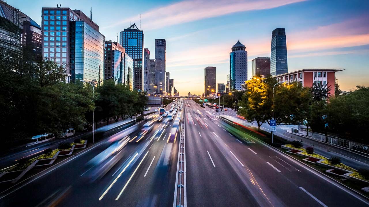 Ambient IoT and AI: the fusion enabling intelligent environments