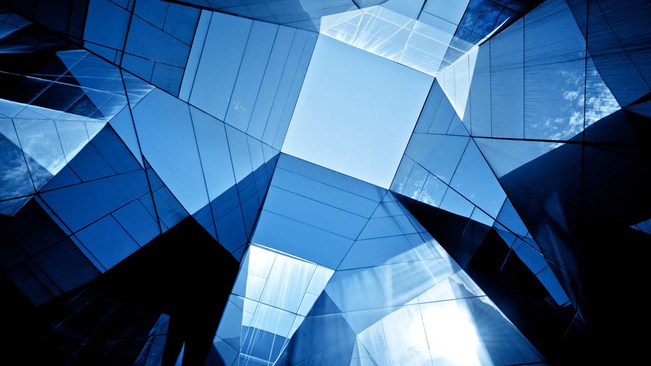 Biases in AI (III): Classification of discrimination